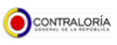 Contraloría General de la República
