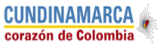 Gobernación de Cundinamarca
