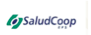 SaludCoop EPS